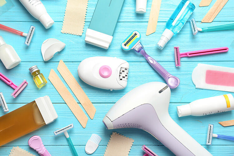 自己処理の習慣をやめることが最も効果的!
